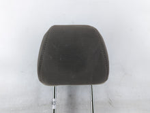 2014 Ford Focus Headrest Head Rest Front Driver Passenger Seat Fits OEM Used Auto Parts