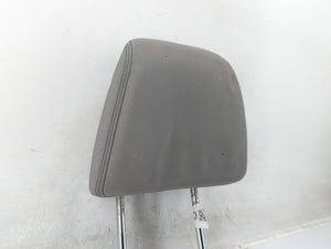 2016 Honda Cr-V Headrest Head Rest Front Driver Passenger Seat Fits OEM Used Auto Parts