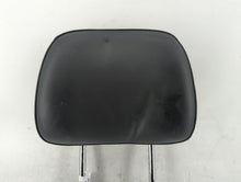 2020 Jeep Grand Cherokee Headrest Head Rest Front Driver Passenger Seat Fits OEM Used Auto Parts