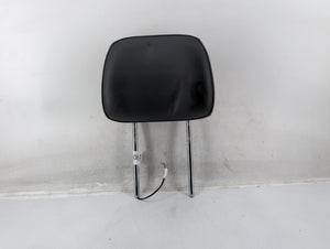 2020 Jeep Grand Cherokee Headrest Head Rest Front Driver Passenger Seat Fits OEM Used Auto Parts