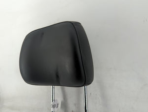2020 Jeep Grand Cherokee Headrest Head Rest Front Driver Passenger Seat Fits OEM Used Auto Parts