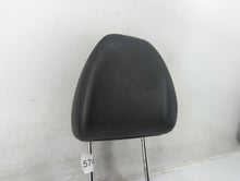 2015 Nissan Rogue Headrest Head Rest Front Driver Passenger Seat Fits OEM Used Auto Parts