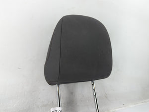 2019 Toyota Camry Headrest Head Rest Front Driver Passenger Seat Fits OEM Used Auto Parts