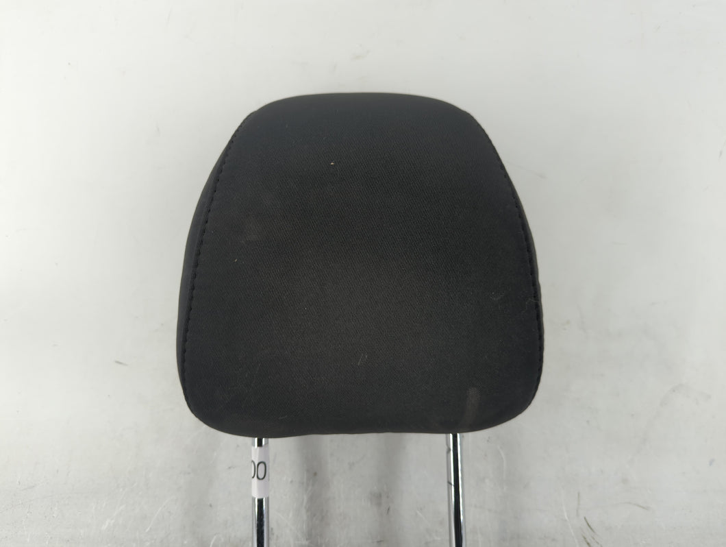 2014 Ford Fusion Headrest Head Rest Front Driver Passenger Seat Fits 1999 2000 2001 2002 OEM Used Auto Parts