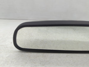 2017-2019 Ford Escape Interior Rear View Mirror Replacement OEM P/N:E11025617 E11015617 Fits Fits 2015 2016 2017 2018 2019 OEM Used Auto Parts