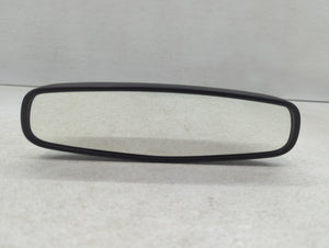 2014-2020 Chevrolet Impala Interior Rear View Mirror Replacement OEM P/N:E11026150 Fits OEM Used Auto Parts