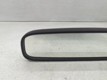 2004-2022 Toyota Prius Interior Rear View Mirror Replacement OEM P/N:E4032197 Fits OEM Used Auto Parts