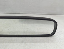 2004-2022 Toyota Prius Interior Rear View Mirror Replacement OEM P/N:E4032197 Fits OEM Used Auto Parts