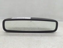 2013-2020 Lincoln Mkz Interior Rear View Mirror Replacement OEM P/N:E11046533 E11026533 Fits OEM Used Auto Parts