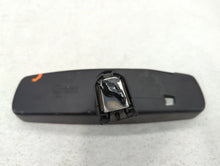 2013-2020 Lincoln Mkz Interior Rear View Mirror Replacement OEM P/N:E11046533 E11026533 Fits OEM Used Auto Parts