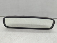 2004-2022 Toyota Prius Interior Rear View Mirror Replacement OEM P/N:E4012197 E4022197 Fits OEM Used Auto Parts