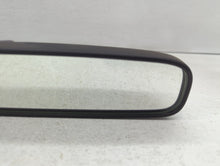 2004-2022 Toyota Prius Interior Rear View Mirror Replacement OEM P/N:E4012197 E4022197 Fits OEM Used Auto Parts