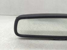 2009-2012 Acura Tl Interior Rear View Mirror Replacement OEM Fits 2004 2005 2006 2007 2008 2009 2010 2011 2012 2013 2014 2015 OEM Used Auto Parts