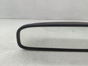 2013-2020 Hyundai Elantra Interior Rear View Mirror Replacement OEM P/N:E4022143 Fits OEM Used Auto Parts