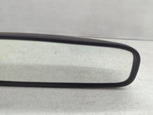 2013-2020 Hyundai Elantra Interior Rear View Mirror Replacement OEM P/N:E4022143 Fits OEM Used Auto Parts