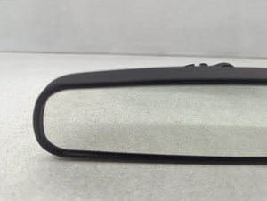 2001-2016 Ford Escape Interior Rear View Mirror Replacement OEM P/N:E8011681 Fits OEM Used Auto Parts