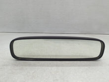 2004-2015 Toyota Rav4 Interior Rear View Mirror Replacement OEM P/N:E402197 Fits OEM Used Auto Parts