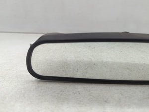 2010-2018 Ford Focus Interior Rear View Mirror Replacement OEM P/N:E8011681 Fits OEM Used Auto Parts