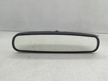 2010-2018 Ford Focus Interior Rear View Mirror Replacement OEM P/N:E8011681 Fits OEM Used Auto Parts