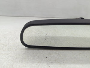 2010-2018 Ford Focus Interior Rear View Mirror Replacement OEM P/N:E8011681 Fits OEM Used Auto Parts