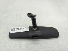 2010-2018 Ford Focus Interior Rear View Mirror Replacement OEM P/N:E8011681 Fits OEM Used Auto Parts