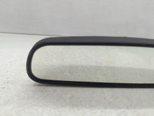 2017-2019 Ford Escape Interior Rear View Mirror Replacement OEM P/N:E11045617 Fits Fits 2015 2016 2017 2018 2019 OEM Used Auto Parts