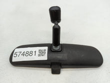 2010-2018 Ford Focus Interior Rear View Mirror Replacement OEM P/N:E8011681 Fits OEM Used Auto Parts