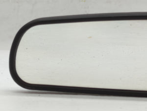 2010-2018 Ford Focus Interior Rear View Mirror Replacement OEM P/N:E8011681 Fits OEM Used Auto Parts