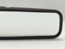 2004-2020 Ford F-150 Interior Rear View Mirror Replacement OEM P/N:I E1 0110100 Fits OEM Used Auto Parts