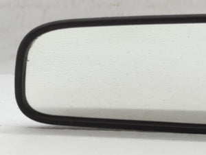 2009-2022 Hyundai Tucson Interior Rear View Mirror Replacement OEM P/N:1 E4 012143 Fits OEM Used Auto Parts