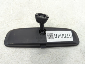 2011-2020 Kia Optima Interior Rear View Mirror Replacement OEM Fits OEM Used Auto Parts