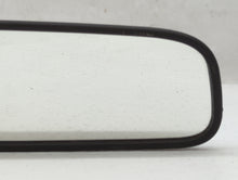 2010-2021 Kia Soul Interior Rear View Mirror Replacement OEM P/N:E4012143 Fits OEM Used Auto Parts