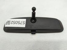 2010-2021 Kia Soul Interior Rear View Mirror Replacement OEM P/N:E4012143 Fits OEM Used Auto Parts