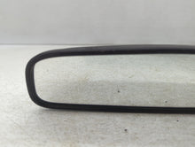 2013-2020 Hyundai Elantra Interior Rear View Mirror Replacement OEM P/N:E4012143 Fits OEM Used Auto Parts