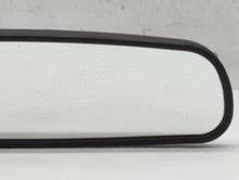 2001-2016 Ford Escape Interior Rear View Mirror Replacement OEM P/N:E8011681 Fits OEM Used Auto Parts