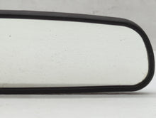 2010-2018 Ford Focus Interior Rear View Mirror Replacement OEM P/N:E8011681 Fits OEM Used Auto Parts