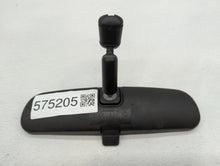 2010-2018 Ford Focus Interior Rear View Mirror Replacement OEM P/N:E8011681 Fits OEM Used Auto Parts