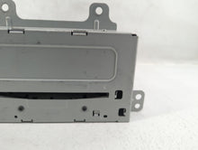 2008 Mitsubishi Lancer Radio AM FM Cd Player Receiver Replacement P/N:630049 20983517 Fits OEM Used Auto Parts