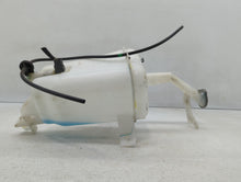 Nissan Versa Windshield Washer Fluid Reservoir Bottle Oem