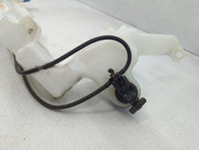 2015-2016 Honda Cr-v Windshield Washer Fluid Reservoir Bottle Oem