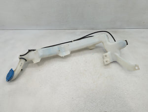 2015-2016 Honda Cr-v Windshield Washer Fluid Reservoir Bottle Oem