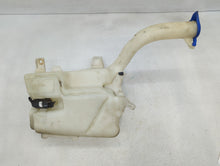 2013-2014 Ford Fusion Windshield Washer Fluid Reservoir Bottle Oem