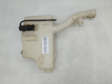 2003-2007 Honda Accord Windshield Washer Fluid Reservoir Bottle Oem