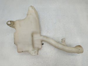 2003-2007 Honda Accord Windshield Washer Fluid Reservoir Bottle Oem