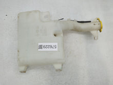 2011-2014 Chrysler 200 Windshield Washer Fluid Reservoir Bottle Oem