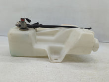 2015-2019 Ford Escape Windshield Washer Fluid Reservoir Bottle Oem