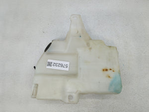 2015-2019 Ford Escape Windshield Washer Fluid Reservoir Bottle Oem