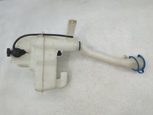 2012-2015 Honda Civic Windshield Washer Fluid Reservoir Bottle Oem