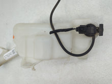 2013-2017 Honda Accord Windshield Washer Fluid Reservoir Bottle Oem