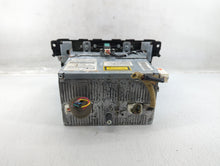 2010-2012 Mazda Cx-7 Radio AM FM Cd Player Receiver Replacement P/N:14795246 EH48 66 AR0 Fits 2010 2011 2012 OEM Used Auto Parts